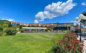 Golf Cà Degli Ulivi